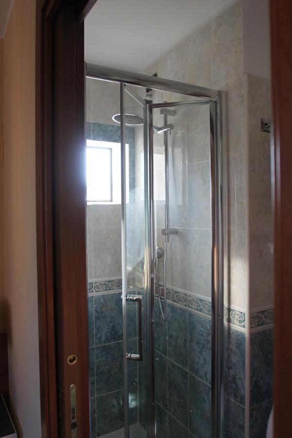 Venice Penthouse Kültér fotó