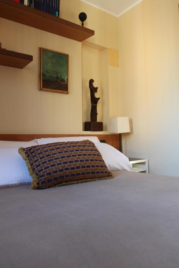 Venice Penthouse Kültér fotó