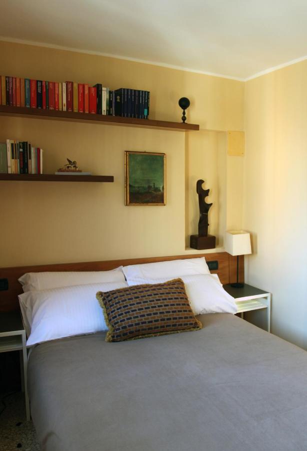 Venice Penthouse Kültér fotó